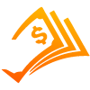 CryptoCoinEarning Logo